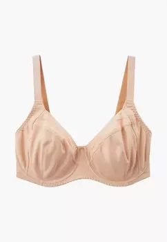 Бюстгальтер Milavitsa