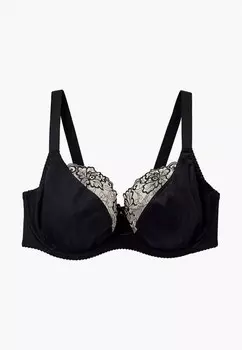 Бюстгальтер Milavitsa