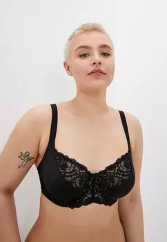 Бюстгальтер Milavitsa