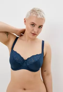 Бюстгальтер Milavitsa