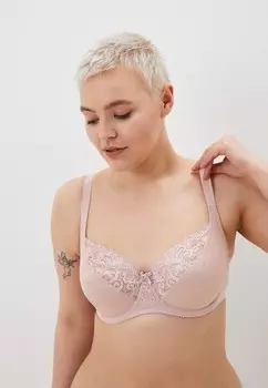 Бюстгальтер Milavitsa