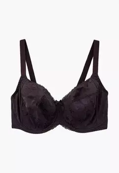 Бюстгальтер Milavitsa