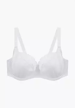 Бюстгальтер Milavitsa