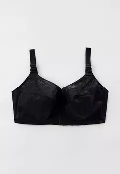 Бюстгальтер Milavitsa