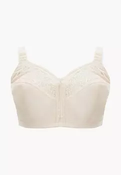 Бюстгальтер Milavitsa