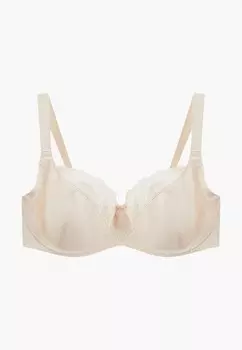 Бюстгальтер Milavitsa