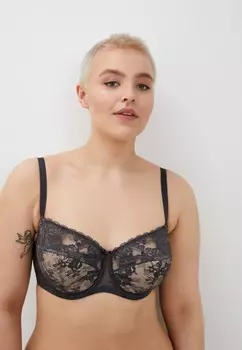 Бюстгальтер Milavitsa