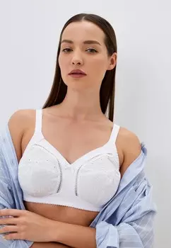 Бюстгальтер Milavitsa