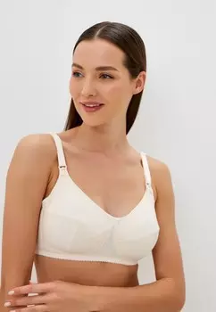 Бюстгальтер Milavitsa