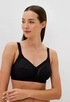 Бюстгальтер Milavitsa