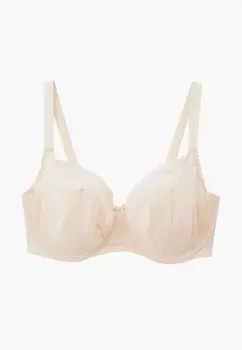 Бюстгальтер Milavitsa