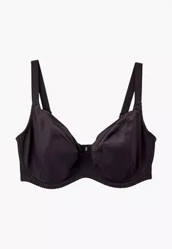 Бюстгальтер Milavitsa