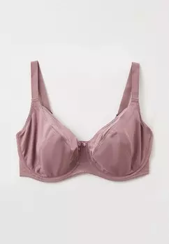 Бюстгальтер Milavitsa