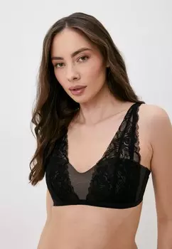 Бюстгальтер Milavitsa