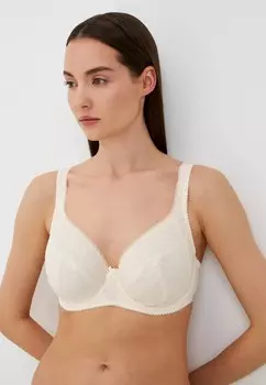 Бюстгальтер Milavitsa