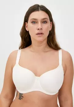 Бюстгальтер Milavitsa