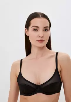 Бюстгальтер Mio Manifesto