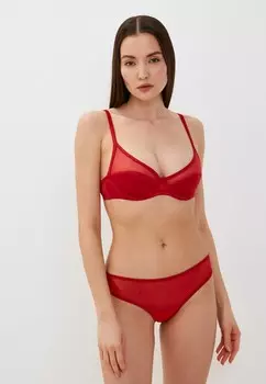 Бюстгальтер Mio Manifesto