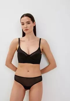 Бюстгальтер Mio Manifesto