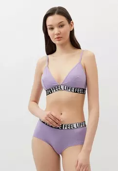 Бюстгальтер Modis