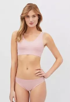 Бюстгальтер Modis