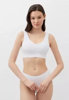 Бюстгальтер Modis