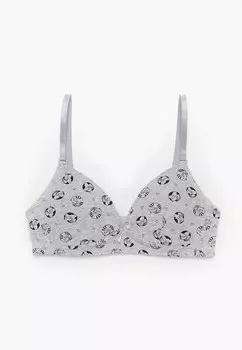 Бюстгальтер Modis