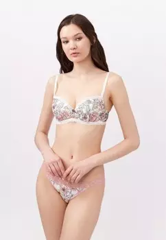 Бюстгальтер Modis