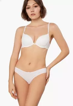 Бюстгальтер Modis