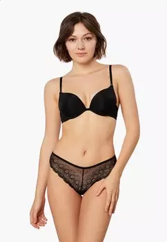 Бюстгальтер Modis