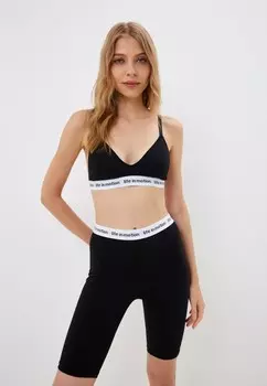 Бюстгальтер Modis