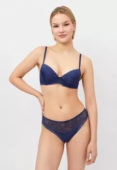 Бюстгальтер Modis