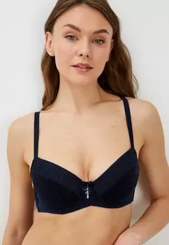 Бюстгальтер Monmio