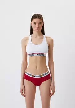 Бюстгальтер Moschino Underwear