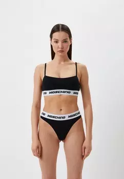 Бюстгальтер Moschino Underwear