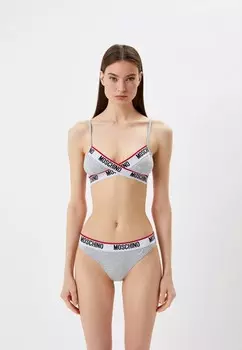 Бюстгальтер Moschino Underwear
