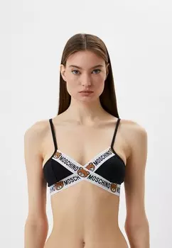 Бюстгальтер Moschino Underwear