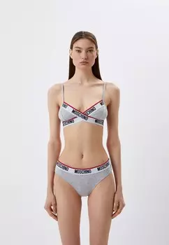 Бюстгальтер Moschino Underwear