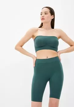 Бюстгальтер My