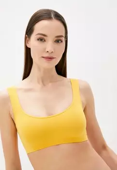 Бюстгальтер My