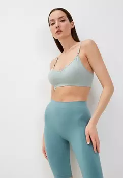 Бюстгальтер My