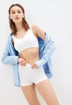 Бюстгальтер My