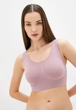 Бюстгальтер My