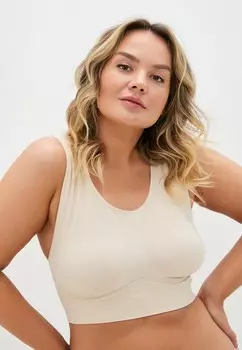 Бюстгальтер My