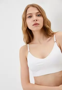 Бюстгальтер My