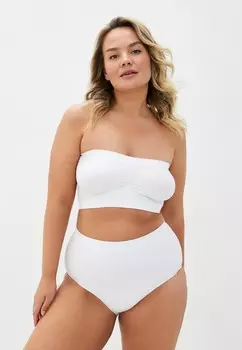 Бюстгальтер My