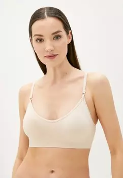 Бюстгальтер My