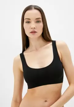 Бюстгальтер My