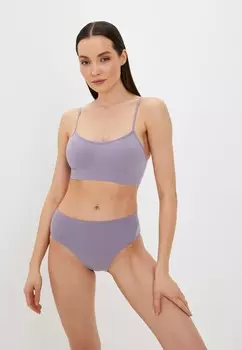 Бюстгальтер My