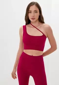 Бюстгальтер My